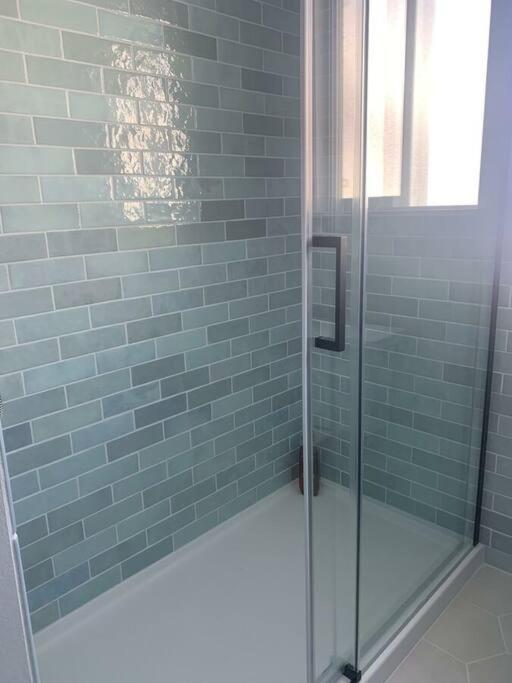 Ocean View Village Condo With Trails To Beaches 特立尼达 外观 照片